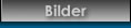 Bilder